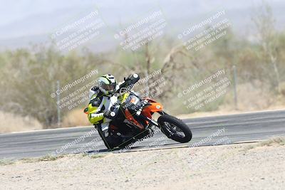 media/May-24-2025-TrackXperience (Sat) [[1cecf32909]]/Level 3/Session 4 Turn 3 Inside/